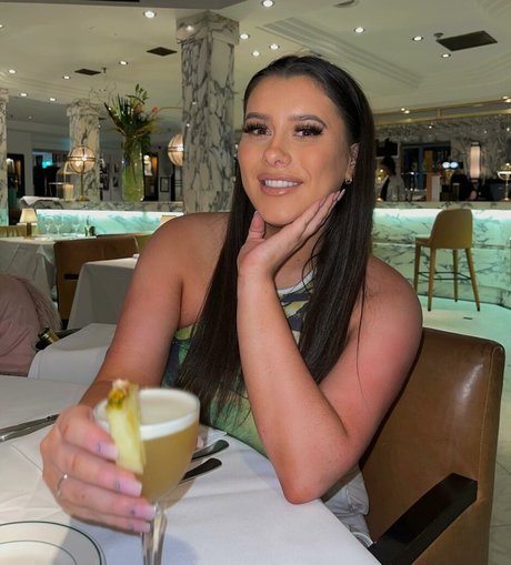 sexy mom onlyfans hot sex picture