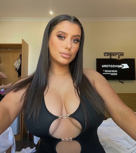 Rachel Murphy nice star pictures