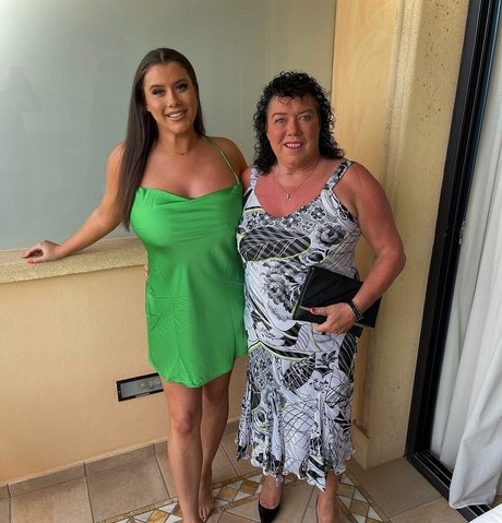 Rachel Murphy star porn gallery