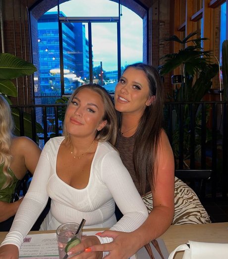 asian cuckold onlyfans hot pics