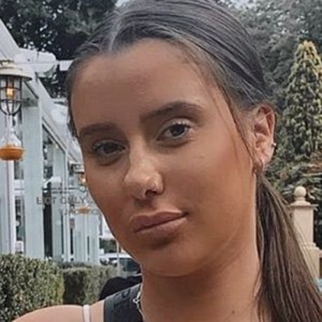 cum in ass onlyfans hot pics