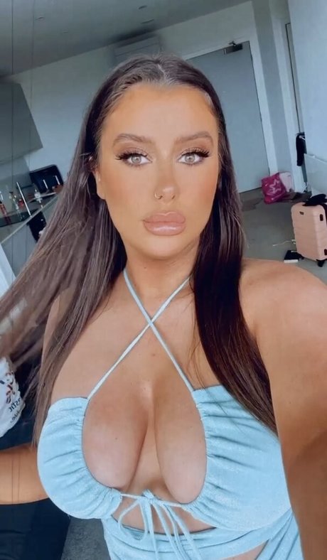 sex asian onlyfans pornos images