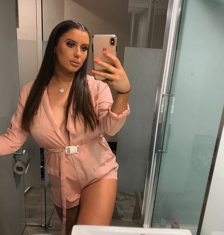 Rachel Murphy model hd archive