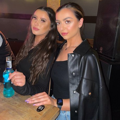 muscle girls onlyfans sexy pictures