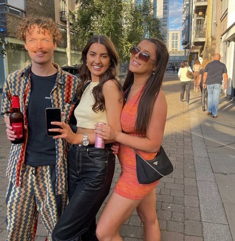 Rachel Murphy pornstar top images