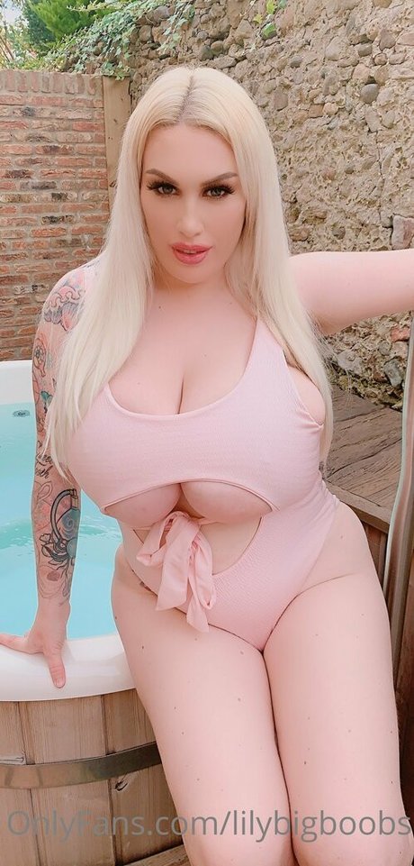 asian massage onlyfans free sex archive