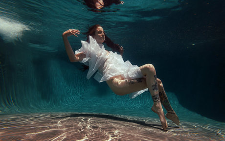 mizzbonez porn star image