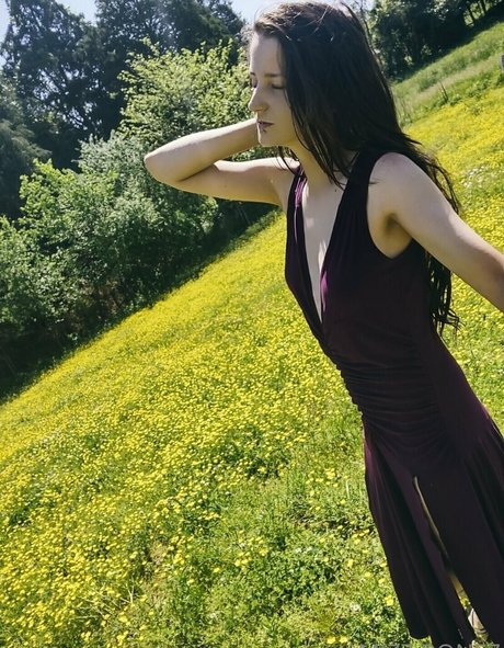 jerk onlyfans hot xxx image