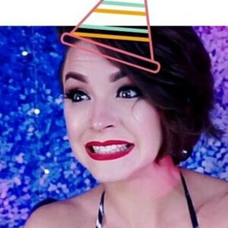 aurorastarrxo perfect pornstar picture