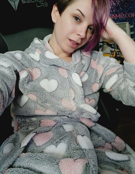 aurorastarrxo art pornstar pictures