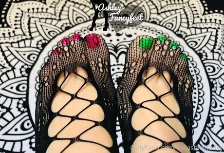 theashleyfancy star erotic galleries