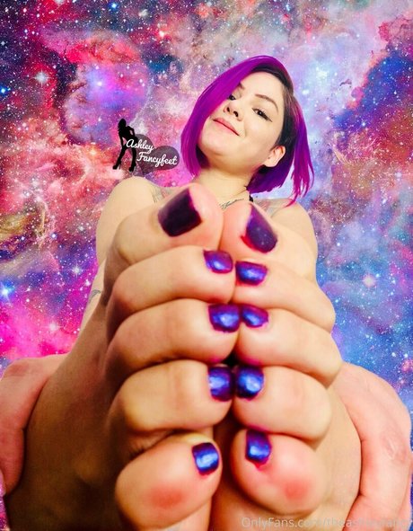 tiktok stars onlyfans beautiful xxx photos