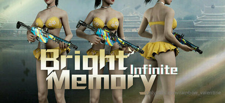 mother daughter onlyfans sexy xxx gallery