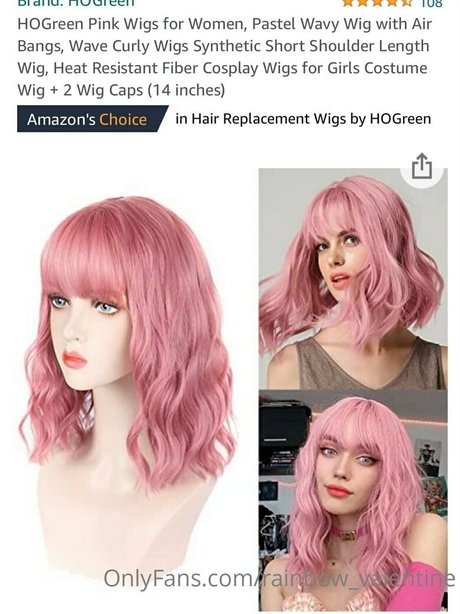 mom onlyfans pornographic archive