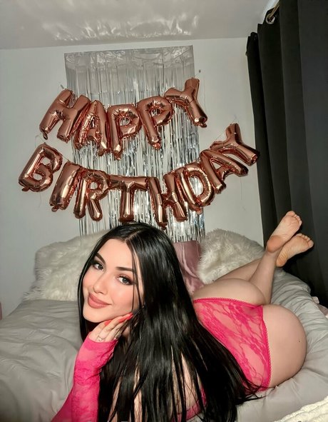 elsalovefree perfect model img