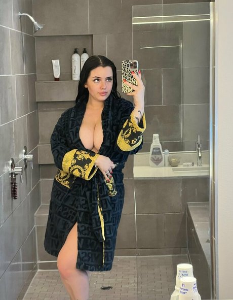 elsalovefree star porn archive