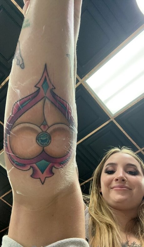 apex free pornstar adult gallery