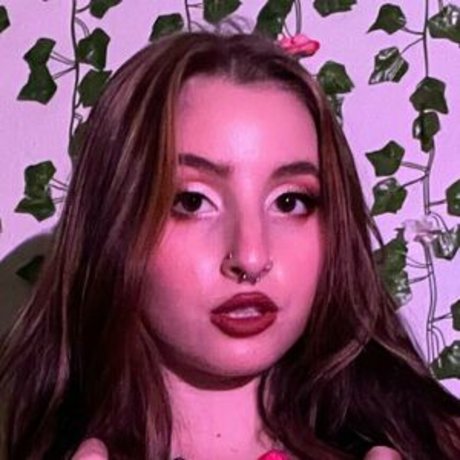 apex free nude pornstar archive