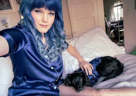 bluejayfree model best img