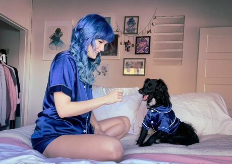 teen lesbian onlyfans xxx galleries