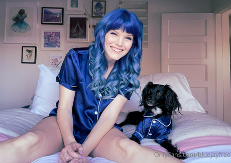 feet milf onlyfans art xxx pic