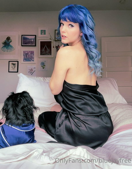 bluejayfree pornstar beautiful images