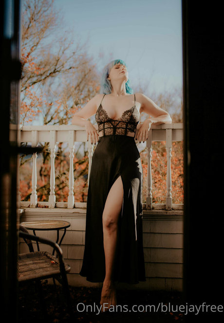 mechanic onlyfans nice image