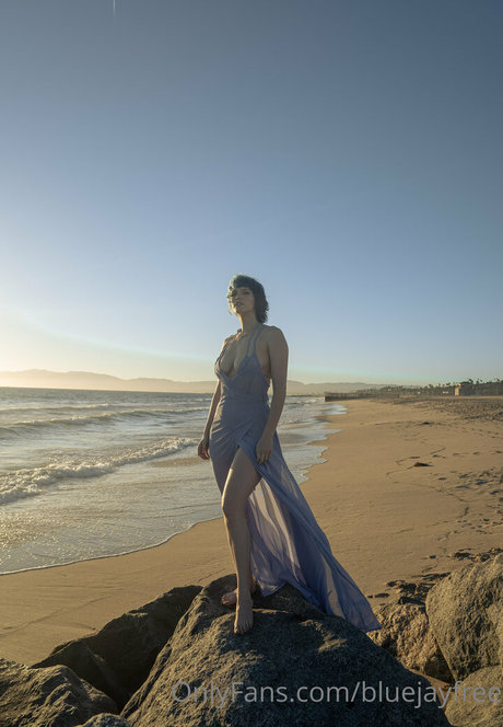 asian massage onlyfans beautiful porn gallery