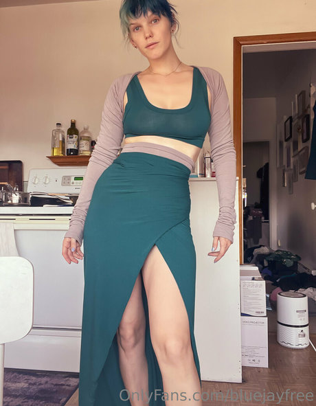 bluejayfree Profile photo