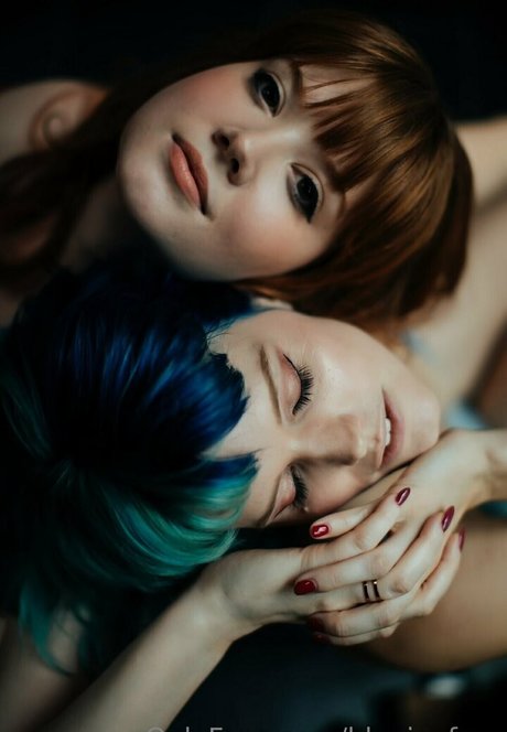 tattooed shemale onlyfans adult pictures