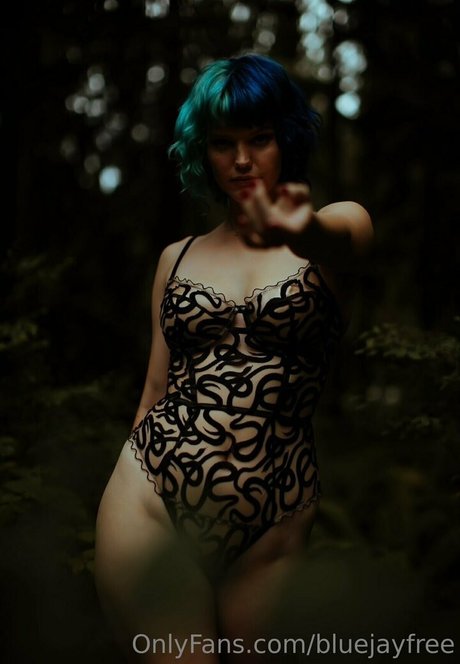 teen lesbian onlyfans hot naked photo