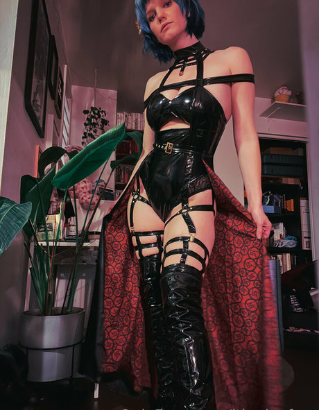 bluejayfree nice model pics