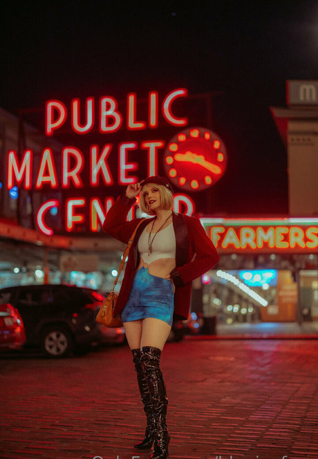 bluejayfree nice actress pic