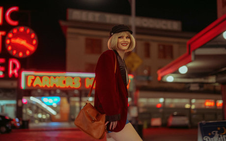 ffm onlyfans beautiful xxx archive