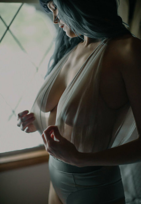 asian yoga onlyfans free sex archive