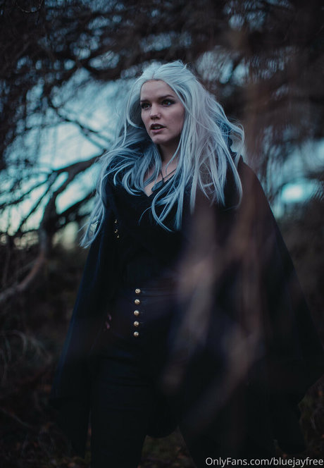 bluejayfree sexy pornstar photo