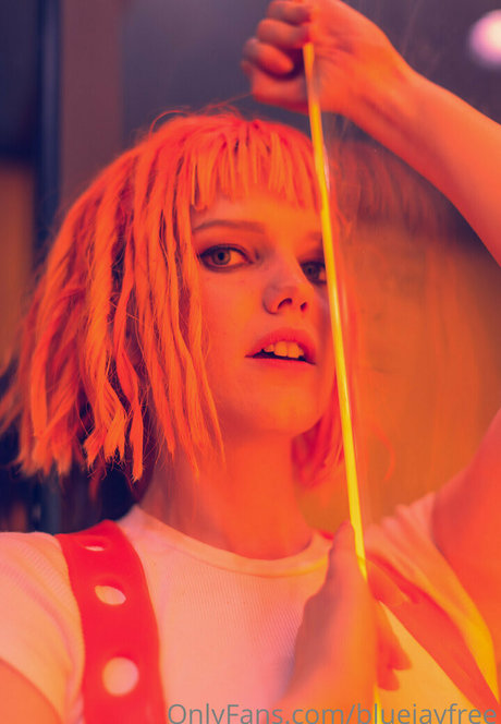 bluejayfree star nice galleries