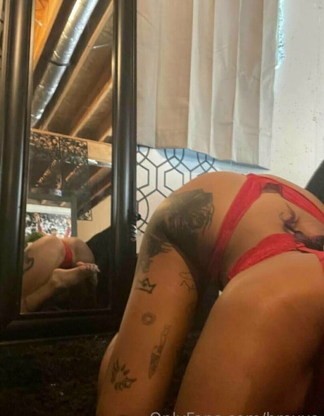 brexxo pornstar hot pic