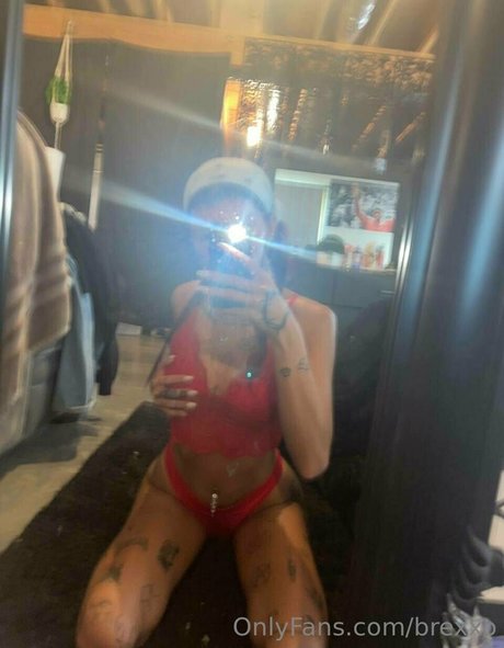 brexxo star sex photo