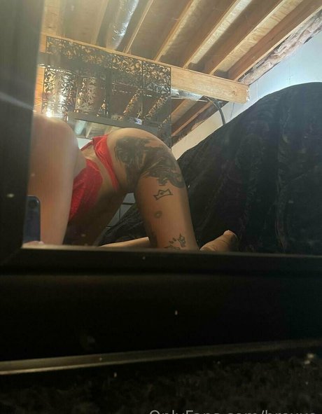 brexxo beautiful pornstar img