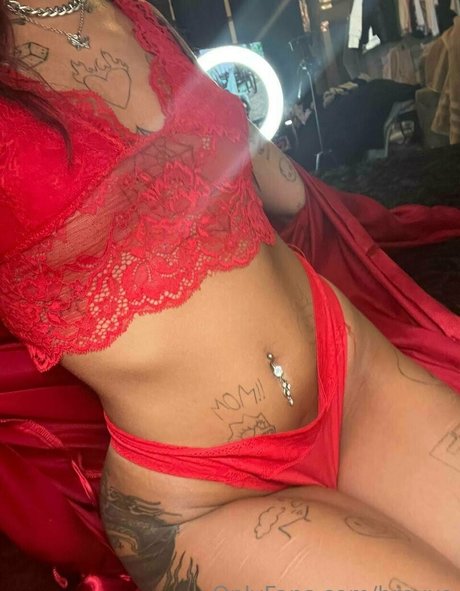 brexxo pornstar top img