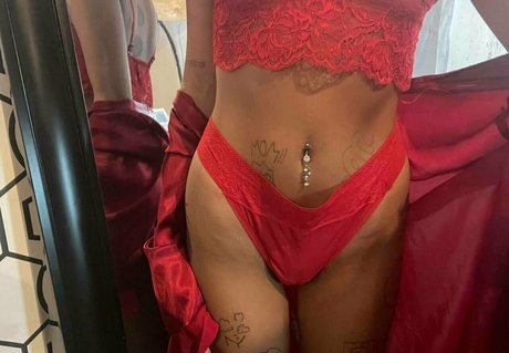 brexxo star xxx gallery