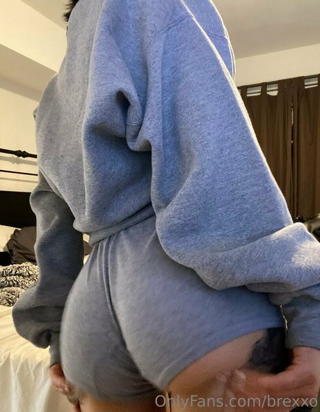 japanese teen onlyfans sexy nudes img
