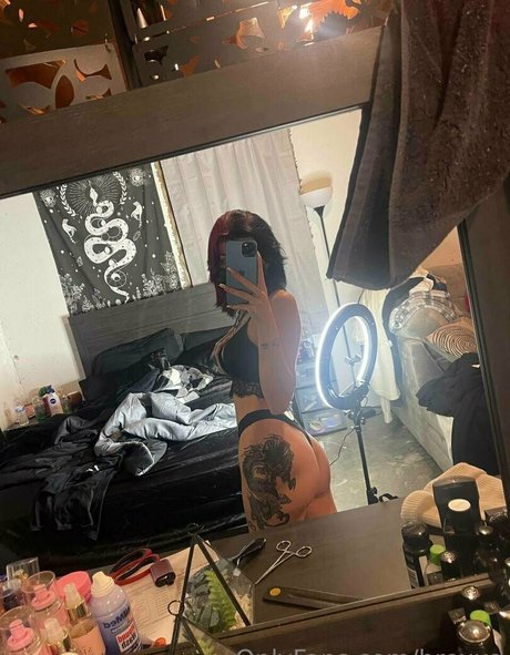 brexxo top model gallery