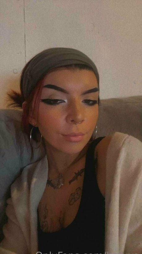 petite asian onlyfans art xxx picture