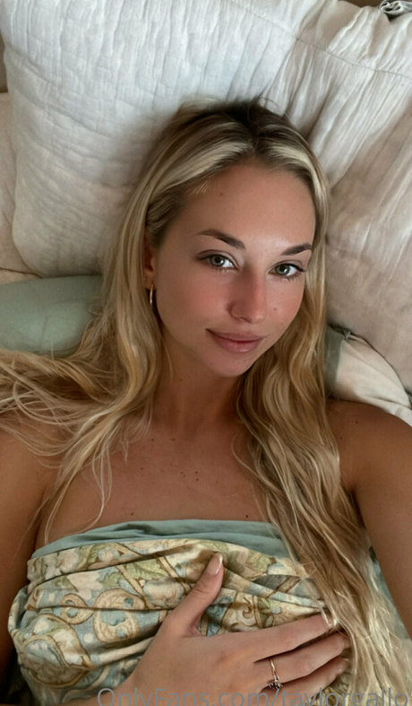 curvy kitty onlyfans porn archive