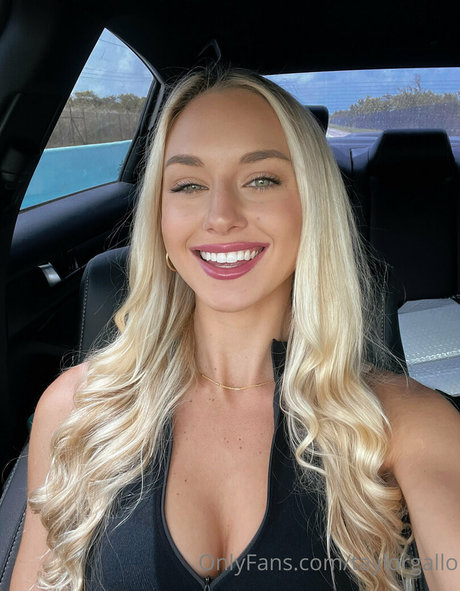 curvy teen onlyfans art nude archive