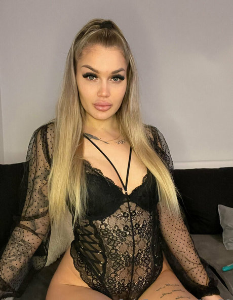 lizu20 star exclusive img