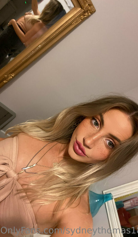 yourbabymadds model free gallery