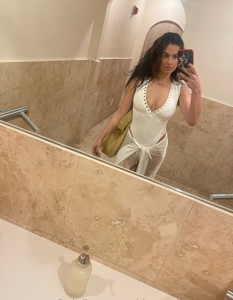 theenchantressb erotic pornstar pictures